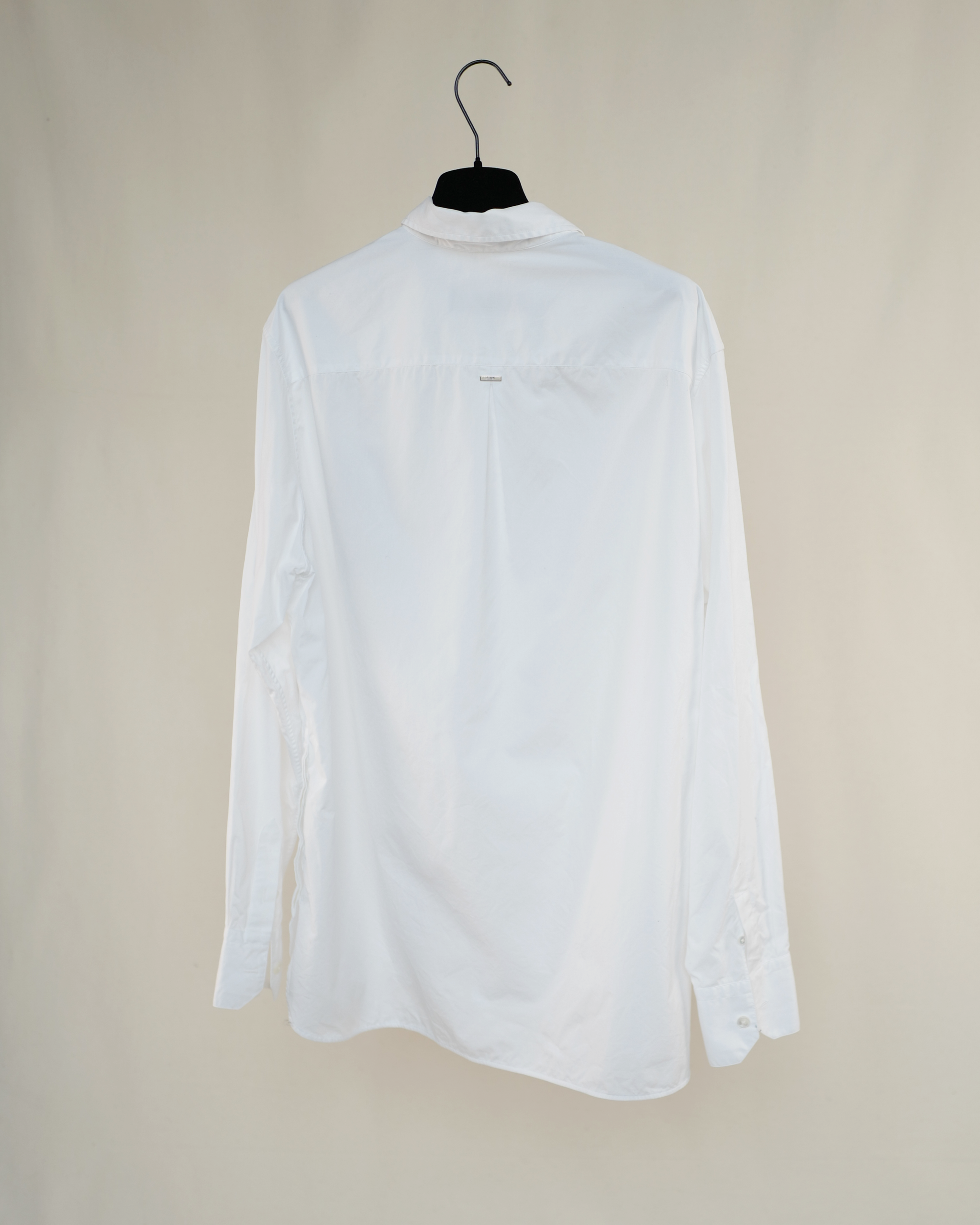LOUIS VUITTON SHIRT 'STAPLE EDITION' – Bygone