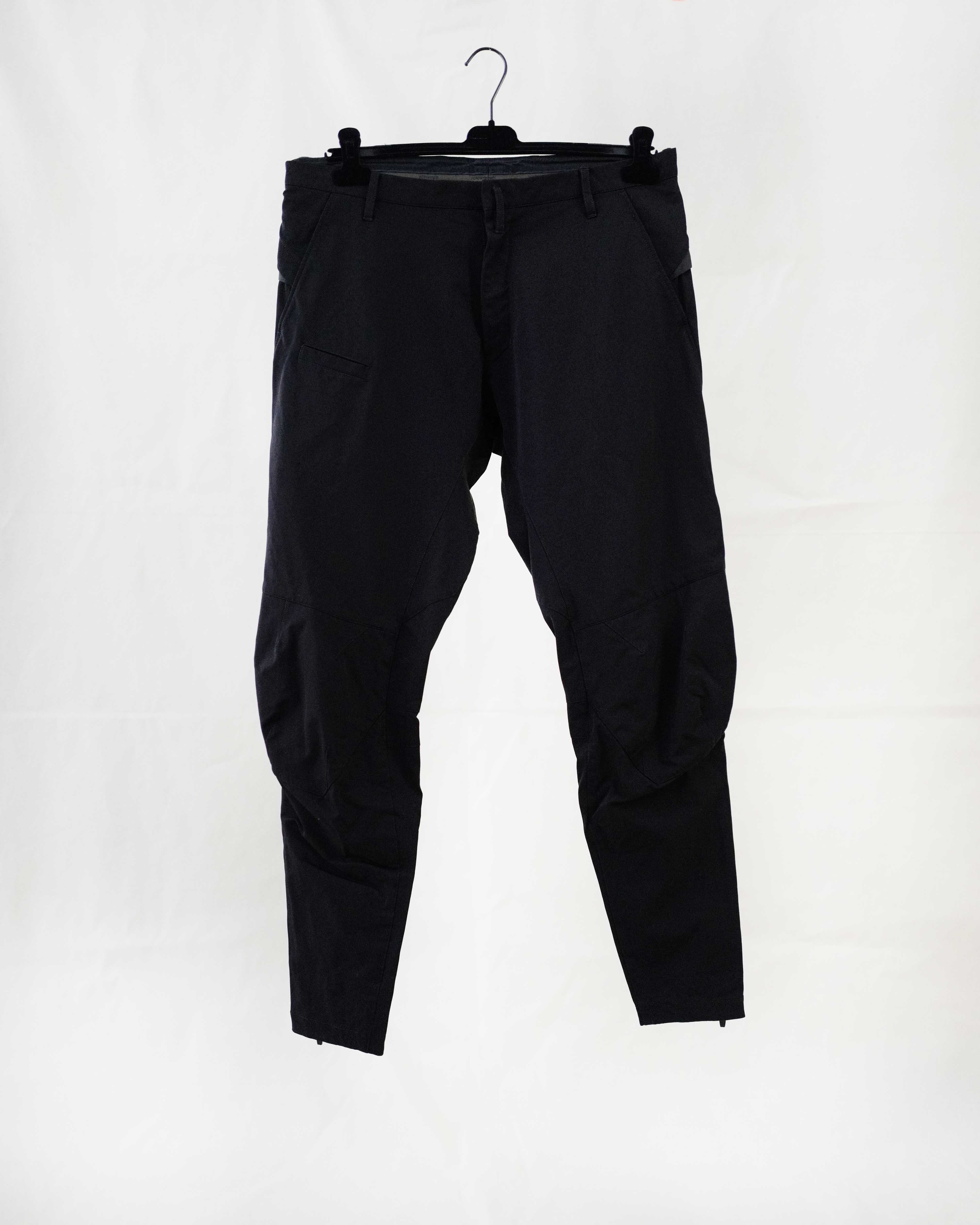 ACRONYM P10-DS PANTS SS16 – Bygone