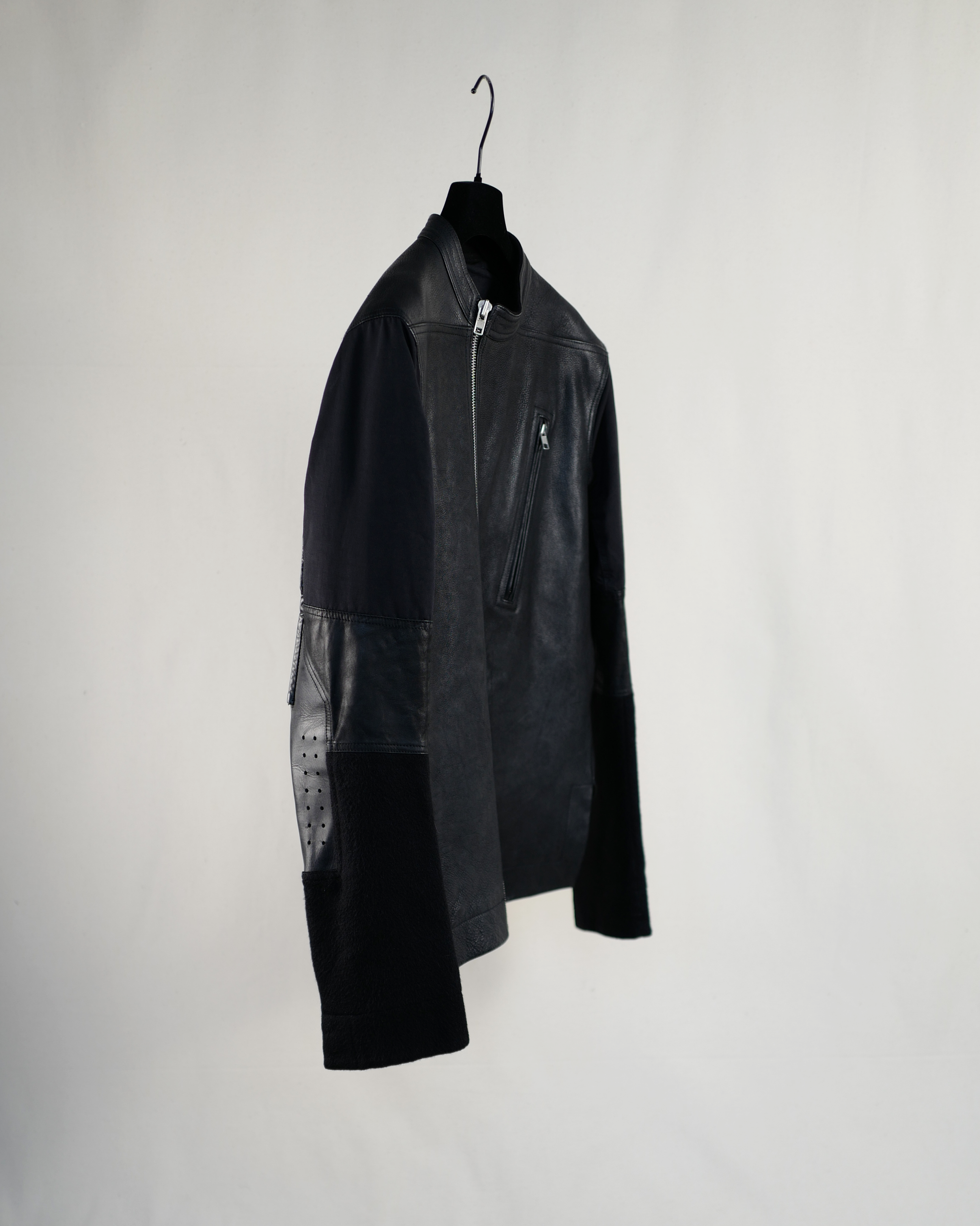 RICK OWENS FW14 